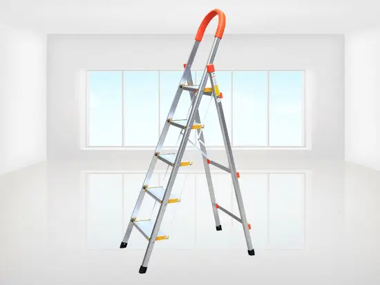 Customized Ladder Manufacturers in Chennai