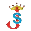 JS Industry Logo