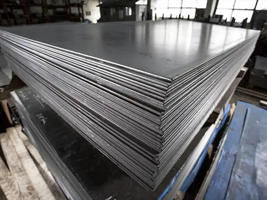 Aluminium Scaffolding Manufacturers