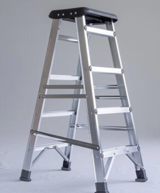 Ladder Manufacturers in Chennai